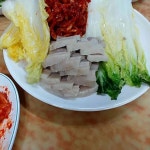 선비촌 보쌈 - 미아 보쌈, 굴보쌈 맛집 | 다이닝코드, 빅데이터 맛집검색