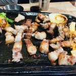 꽃돼지네 - 금촌 삼겹살, 생삼겹살 맛집 | 다이닝코드, 빅데이터 맛집검색