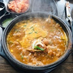 청운면메기마을 - 양평 매운탕, 메기 맛집 | 다이닝코드, 빅데이터 맛집검색