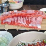 오봉자싸롱 - 애막골 맥주, 감자칩 맛집 | 다이닝코드, 빅데이터 맛집검색