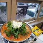 강화꽃게집 - 강화도 꽃게탕, 간장게장 맛집 - 다이닝코드