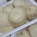 그옛날1947왕만두 - 신내동 만두, 찐빵 맛집 | 다이닝코드, 빅데이터 맛집검색