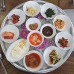 미미심 - 보령 일식당, 코스요리 맛집 | 다이닝코드, 빅데이터 맛집검색