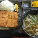 부산연산동 대표 음식 - 다이닝코드