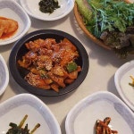 라메르 - 강화도 카페, 커피 맛집 | 다이닝코드, 빅데이터 맛집검색