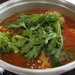 석교동 테마별 맛집 추천 - 다이닝코드, 빅데이터 맛집검색