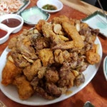 부영식당 - 의정부 부대찌개, 백반집 맛집 | 다이닝코드, 빅데이터 맛집검색