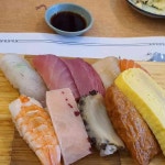 경남+통영시+광도면+죽림리 음식 랭킹 - 다이닝코드, 빅데이터 맛집검색