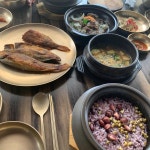 경남 산청군 단성면 방목리 테마별 맛집 추천 - 다이닝코드, 빅데이터 맛집검색