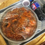 아야진 아구꽃게 - 풍암동 아구찜, 콩나물 맛집 | 다이닝코드, 빅데이터 맛집검색