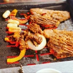 의왕역 모범음식점 맛집 Top1 - 다이닝코드