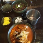 고성 산 음식 랭킹 - 다이닝코드, 빅데이터 맛집검색 고성  산 음식 랭킹 - 다이닝코드, 빅데이터 맛집검색