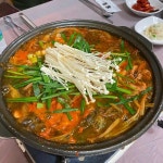 김제 발렛파킹 맛집 Top4 - 다이닝코드