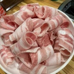 장평삼겹살 - 거제 삼겹살, 대패삼겹살 맛집 | 다이닝코드, 빅데이터 맛집검색
