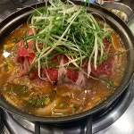 산더미집 - 거제 갈비찜, 샤브샤브 맛집 | 다이닝코드, 빅데이터 맛집검색