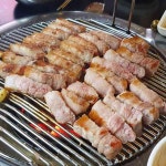 대구비산동 테마별 맛집 추천 - 다이닝코드, 빅데이터 맛집검색