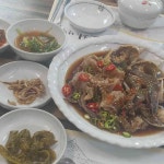 고와간장게장 - 팔공산 간장게장, 게장 맛집 | 다이닝코드, 빅데이터 맛집검색