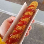 전남 곡성군 겸면 가정리 테마별 맛집 추천 - 다이닝코드, 빅데이터 맛집검색