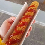 여행가는길 - 곡성 푸드코트 맛집 - 다이닝코드