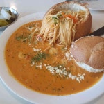 라라코스트 - 김천 파스타, 패밀리레스토랑 맛집 | 다이닝코드, 빅데이터 맛집검색