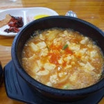 맛드림 김밥나라 - 두암동 분식 맛집 | 다이닝코드, 빅데이터 맛집검색