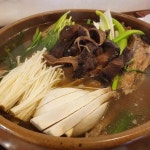 돌담 - 춘천 삼계탕, 녹두삼계탕 맛집 | 다이닝코드, 빅데이터 맛집검색