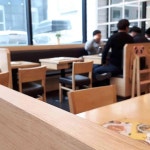 국수나무 - 강릉 돈까스, 로제돈까스 맛집 - 다이닝코드