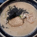 국수나무 - 강릉 돈까스, 로제돈까스 맛집 - 다이닝코드