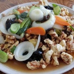 비천가든 - 공주 한식 맛집 | 다이닝코드, 빅데이터 맛집검색