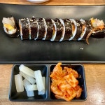 삼삼뼈국 서래마을점 - 서래마을 감자탕, 뼈국 맛집 | 다이닝코드, 빅데이터 맛집검색