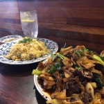 전라북도 전주시 완산구 전주객사3길 11-3 주소 검색 결과 1곳 - 다이닝코드