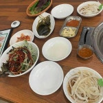 숙성의미 중곡점 - 거제 쭈꾸미, 웰빙쭈꾸미 맛집 - 다이닝코드