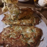 미복 - 제주 빈대떡, 막걸리 맛집 | 다이닝코드, 빅데이터 맛집검색