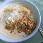 화순군 테마별 맛집 추천 - 다이닝코드, 빅데이터 맛집검색