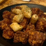 그린브라우니 하기점 - 대전 카페, 브라우니 맛집 | 다이닝코드, 빅데이터 맛집검색