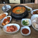정담한식뷔페 - 김해 찌개, 꽃게 맛집 | 다이닝코드, 빅데이터 맛집검색
