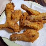 문흥지구 테마별 맛집 추천 - 다이닝코드, 빅데이터 맛집검색