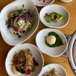 매일봄봄 - 동촌유원지 돼지갈비, 곤드레솥밥 맛집 - 다이닝코드