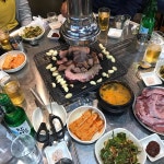 강원+춘천시 음식 랭킹 - 다이닝코드