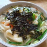 율문리 - 춘천 돼지갈비, 갈비 맛집 | 다이닝코드, 빅데이터 맛집검색