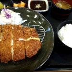 가츠몽 - 서현 돈까스 맛집 - 다이닝코드