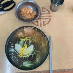 아줌마냉면 - 익산 냉면, 물만두 맛집 | 다이닝코드, 빅데이터 맛집검색