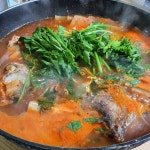 바사칸동네치킨 - 성수 치킨, 치맥 맛집 | 다이닝코드, 빅데이터 맛집검색