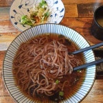 경기 연천군 전곡읍 전곡리 테마별 맛집 추천 - 다이닝코드, 빅데이터 맛집검색