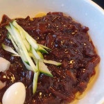 전북 완주군 용진읍 용흥리 테마별 맛집 추천 - 다이닝코드, 빅데이터 맛집검색