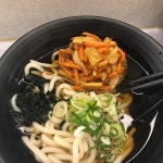 역전우동0410 아주대점 - 아주대 우동, 스프 맛집 | 다이닝코드, 빅데이터 맛집검색