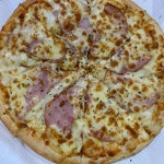 피자스쿨 - 진영 피자, 페퍼로니피자 맛집 | 다이닝코드, 빅데이터 맛집검색