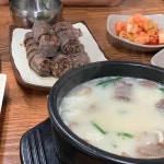 인덕원 음식 랭킹 - 다이닝코드