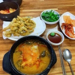 서울특별시 중랑구 망우동 음식 랭킹 - 다이닝코드