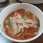 부림해물손수제비 - 안동 칼국수, 수제비 맛집 - 다이닝코드